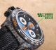 Clean Factory Rolex Daytona 4130 Black and blue Face Watch 40mm 041303 (4)_th.jpg